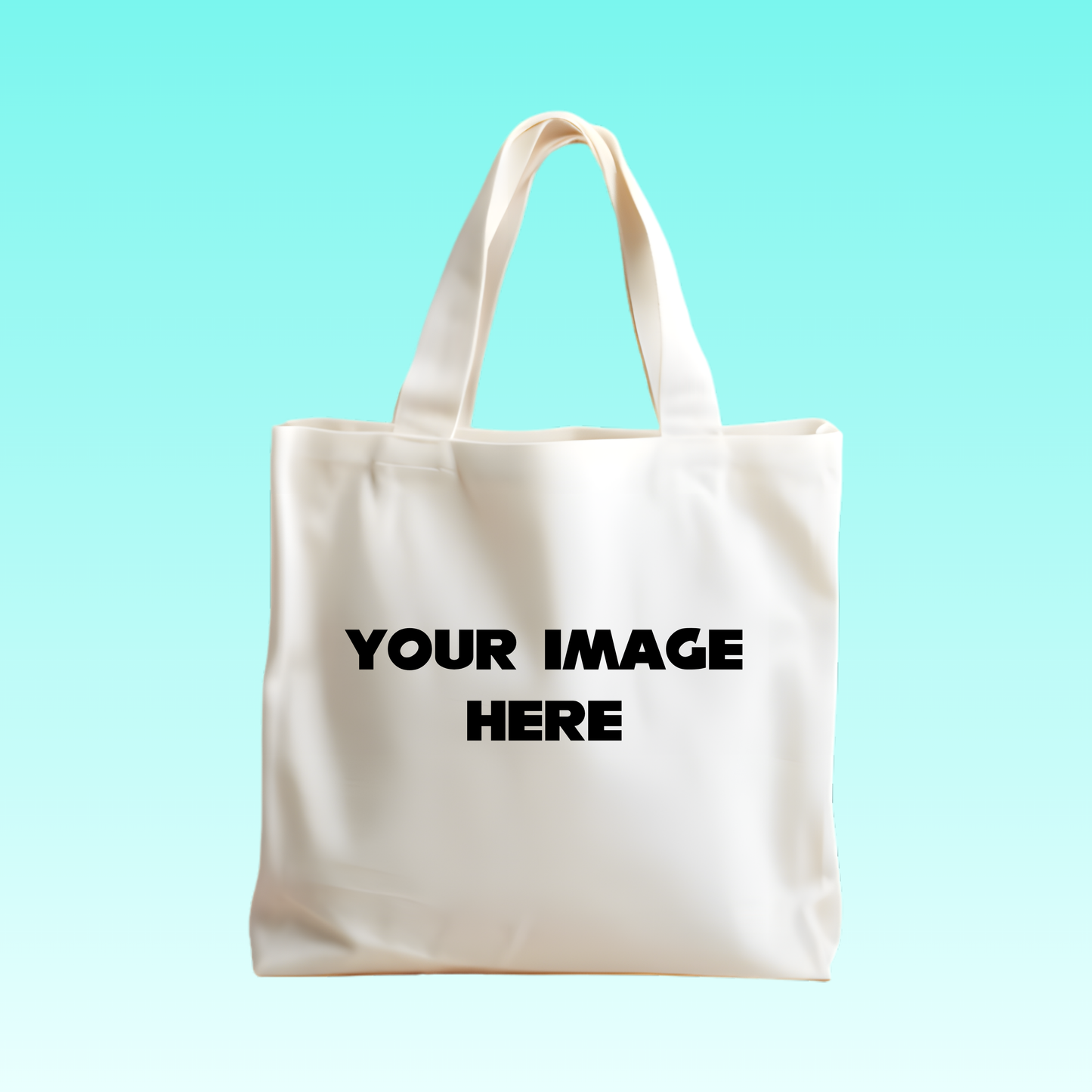 Custom Tote Bags  | Personalized Canvas Bags for Gifts, Events & Everyday Style