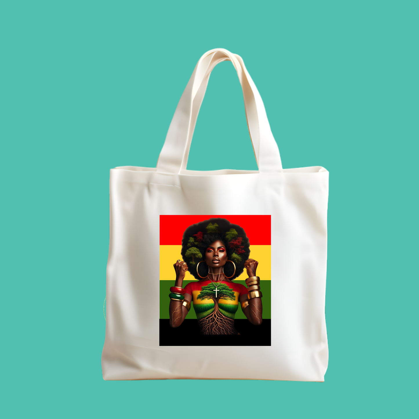 Custom Tote Bags  | Personalized Canvas Bags for Gifts, Events & Everyday Style