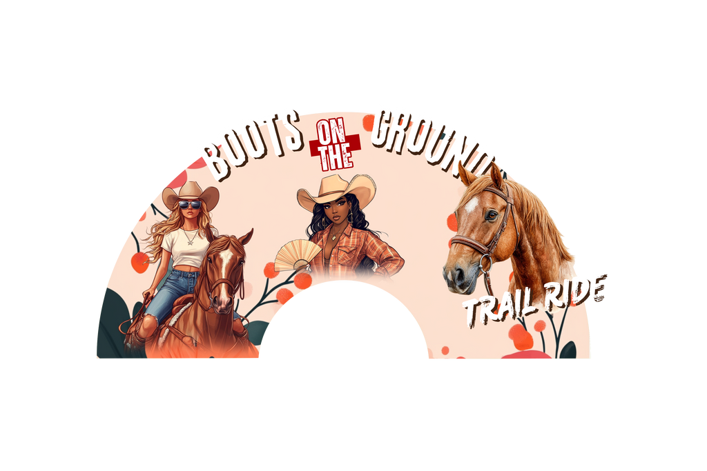 26x13 Custom Clack Fans | Personalized Folding Fans for Events, Graduations & More