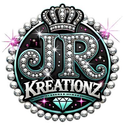 J's ROYALTEEZ & KREATIONZ, LLC